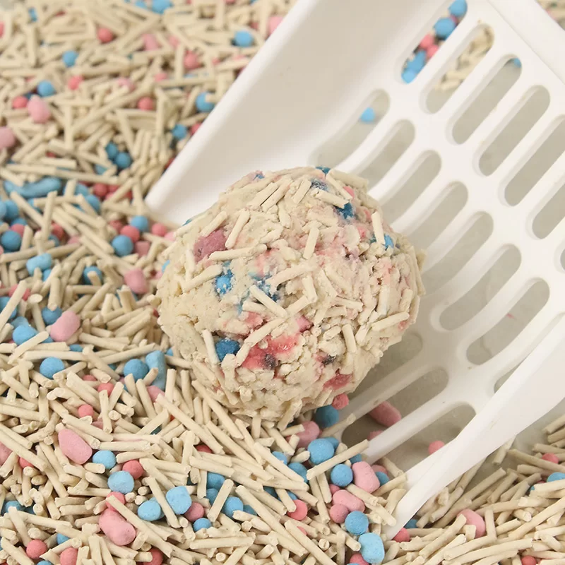 Справочное изображение продукта